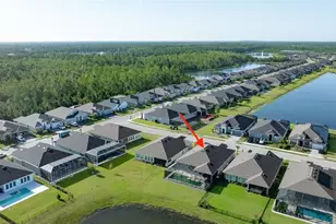 305 Aquamarine Wy, Daytona Beach, FL 32124 - Photo 40