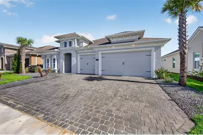 305 Aquamarine Way, Daytona Beach, FL 32124 - Photo 54