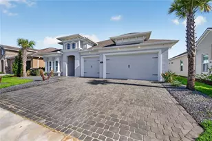 305 Aquamarine Wy, Daytona Beach, FL 32124 - Photo 54