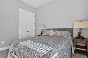 305 Aquamarine Wy, Daytona Beach, FL 32124 - Photo 32