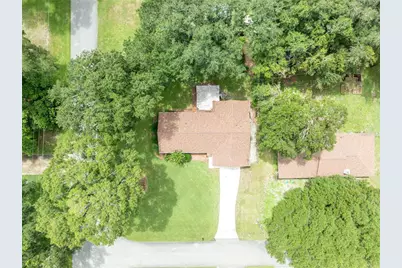 290 Sandyhook Lane, Deland, FL 32724 - Photo 24