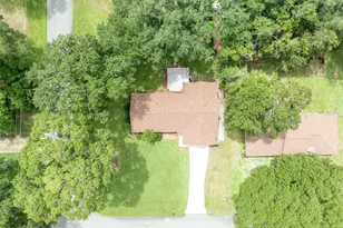 290 Sandyhook Ln, Deland, FL 32724 - Photo 24