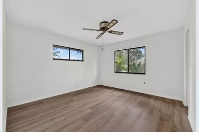 290 Sandyhook Lane, Deland, FL 32724 - Photo 14