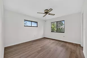 290 Sandyhook Ln, Deland, FL 32724 - Photo 14