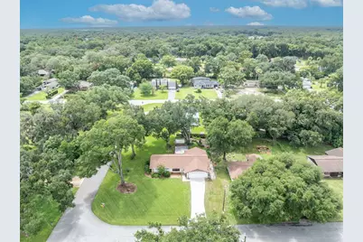 290 Sandyhook Lane, Deland, FL 32724 - Photo 26