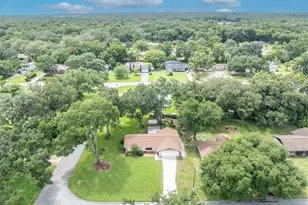 290 Sandyhook Ln, Deland, FL 32724 - Photo 26
