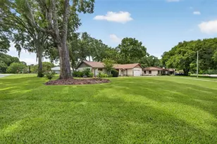 290 Sandyhook Ln, Deland, FL 32724 - Photo 22