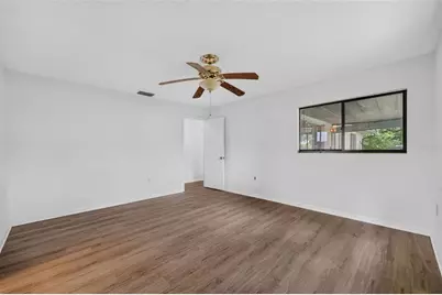 290 Sandyhook Lane, Deland, FL 32724 - Photo 12