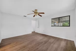 290 Sandyhook Ln, Deland, FL 32724 - Photo 12