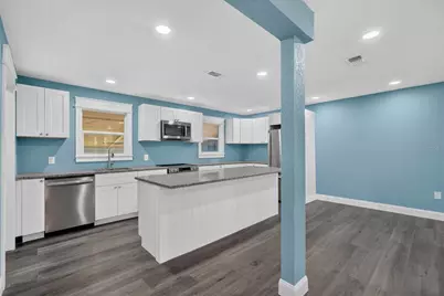 3798 Breezy Court, Ormond Beach, FL 32174 - Photo 64