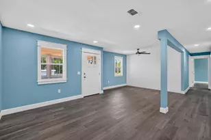 3798 Breezy Ct, Ormond Beach, FL 32174 - Photo 66