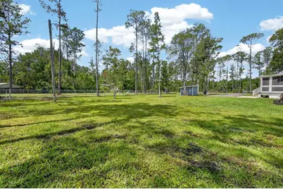 3798 Breezy Court, Ormond Beach, FL 32174 - Photo 30