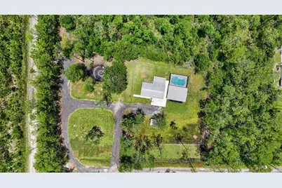 3798 Breezy Court, Ormond Beach, FL 32174 - Photo 14