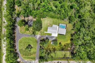 3798 Breezy Ct, Ormond Beach, FL 32174 - Photo 14