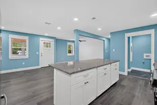 3798 Breezy Ct, Ormond Beach, FL 32174 - Photo 6