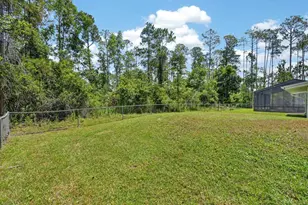 3798 Breezy Ct, Ormond Beach, FL 32174 - Photo 52