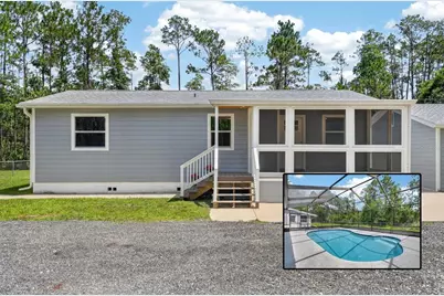 3798 Breezy Court, Ormond Beach, FL 32174 - Photo 2