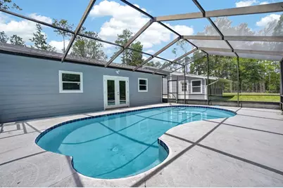 3798 Breezy Court, Ormond Beach, FL 32174 - Photo 36