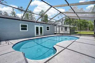 3798 Breezy Ct, Ormond Beach, FL 32174 - Photo 36