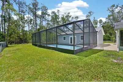 3798 Breezy Court, Ormond Beach, FL 32174 - Photo 28