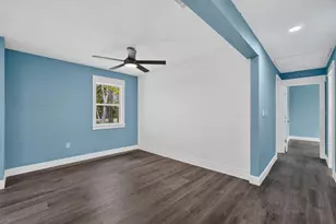 3798 Breezy Ct, Ormond Beach, FL 32174 - Photo 14