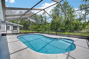 3798 Breezy Ct, Ormond Beach, FL 32174 - Photo 38