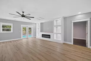 3798 Breezy Ct, Ormond Beach, FL 32174 - Photo 48