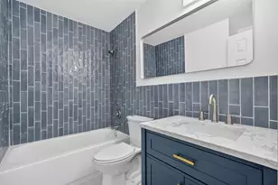 3798 Breezy Ct, Ormond Beach, FL 32174 - Photo 56