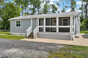 3798 Breezy Ct, Ormond Beach, FL 32174 - Photo 6