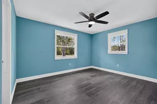 3798 Breezy Ct, Ormond Beach, FL 32174 - Photo 16