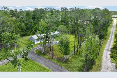 3798 Breezy Court, Ormond Beach, FL 32174 - Photo 18