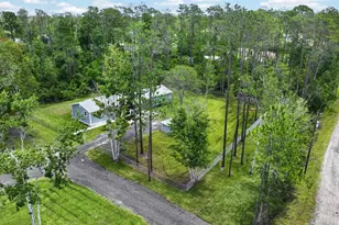 3798 Breezy Ct, Ormond Beach, FL 32174 - Photo 18