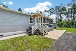 3798 Breezy Ct, Ormond Beach, FL 32174 - Photo 64