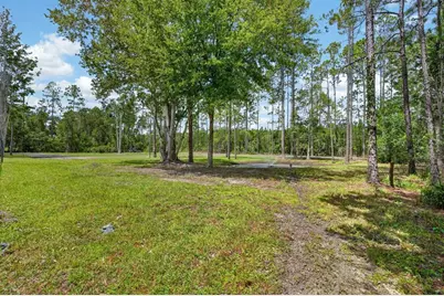 3798 Breezy Court, Ormond Beach, FL 32174 - Photo 24