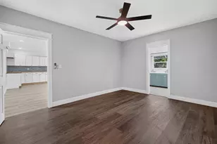 3798 Breezy Ct, Ormond Beach, FL 32174 - Photo 44