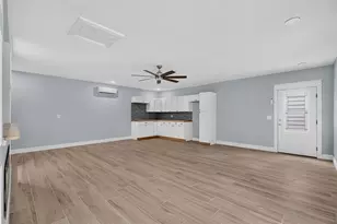 3798 Breezy Ct, Ormond Beach, FL 32174 - Photo 50