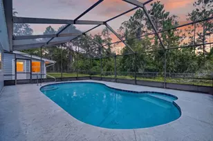 3798 Breezy Ct, Ormond Beach, FL 32174 - Photo 40