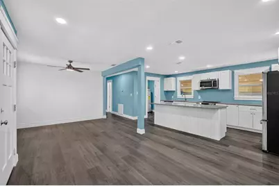 3798 Breezy Court, Ormond Beach, FL 32174 - Photo 10