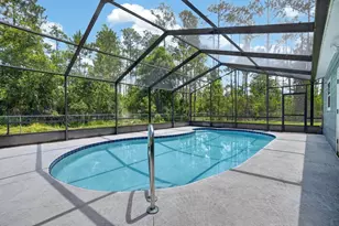 3798 Breezy Ct, Ormond Beach, FL 32174 - Photo 34