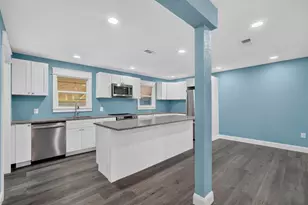 3798 Breezy Ct, Ormond Beach, FL 32174 - Photo 8