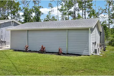 3798 Breezy Court, Ormond Beach, FL 32174 - Photo 60