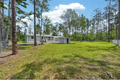 3798 Breezy Court, Ormond Beach, FL 32174 - Photo 32
