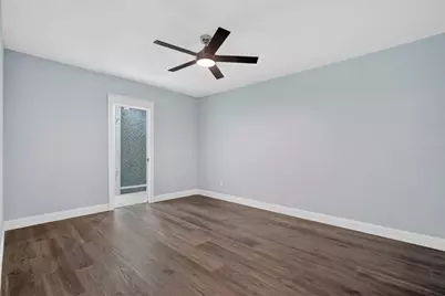 3798 Breezy Court, Ormond Beach, FL 32174 - Photo 28