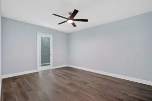 3798 Breezy Ct, Ormond Beach, FL 32174 - Photo 28