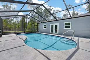 3798 Breezy Ct, Ormond Beach, FL 32174 - Photo 38