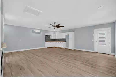 3798 Breezy Court, Ormond Beach, FL 32174 - Photo 22