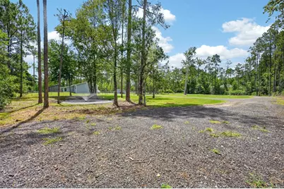 3798 Breezy Court, Ormond Beach, FL 32174 - Photo 22