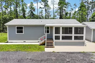 3798 Breezy Ct, Ormond Beach, FL 32174 - Photo 46