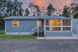 3798 Breezy Ct, Ormond Beach, FL 32174 - Photo 44