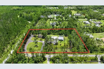 3798 Breezy Court, Ormond Beach, FL 32174 - Photo 66